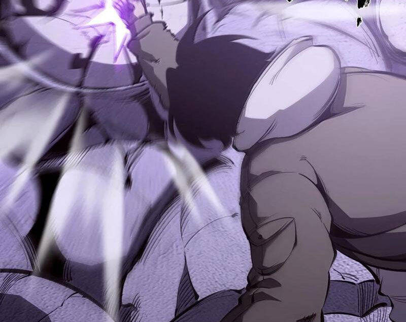 Ta Nhặt Rác Thượng Vương Giả Chap 39 - Next Chap 40