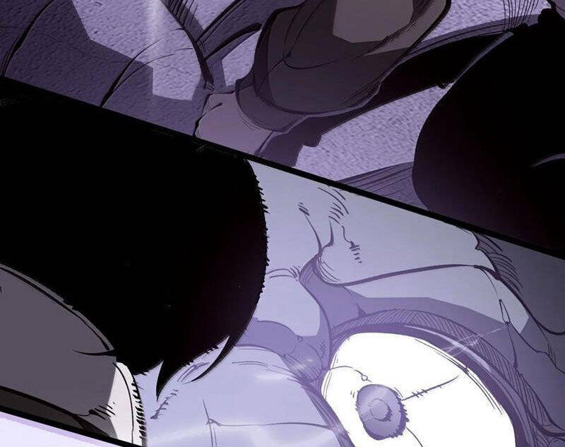 Ta Nhặt Rác Thượng Vương Giả Chap 39 - Next Chap 40