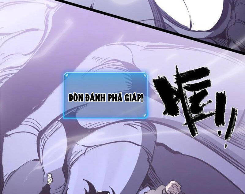 Ta Nhặt Rác Thượng Vương Giả Chap 39 - Next Chap 40