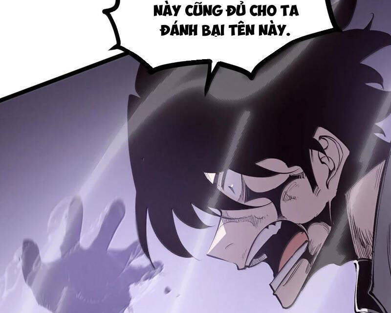 Ta Nhặt Rác Thượng Vương Giả Chap 39 - Next Chap 40