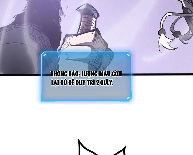 Ta Nhặt Rác Thượng Vương Giả Chap 39 - Next Chap 40