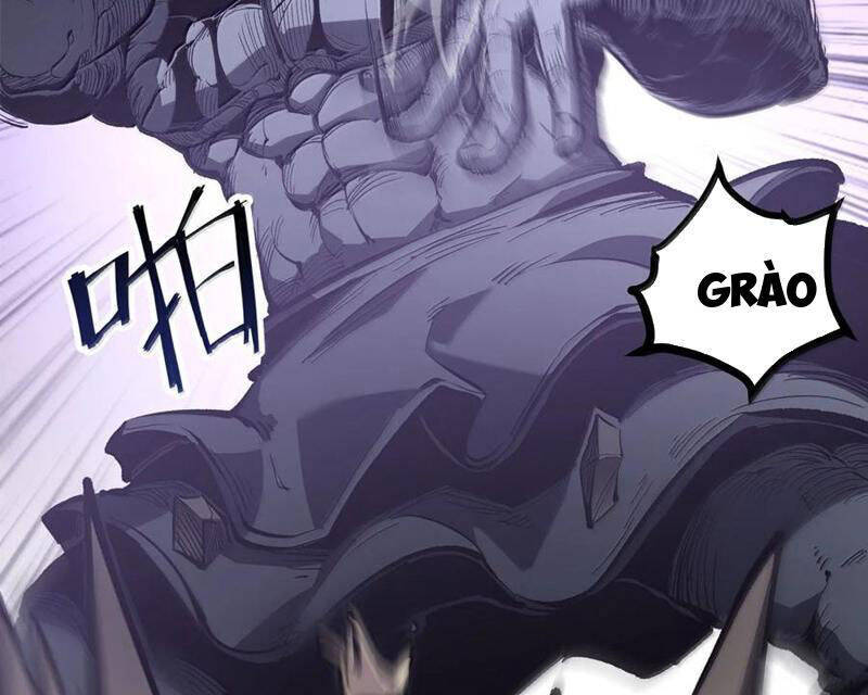 Ta Nhặt Rác Thượng Vương Giả Chap 39 - Next Chap 40