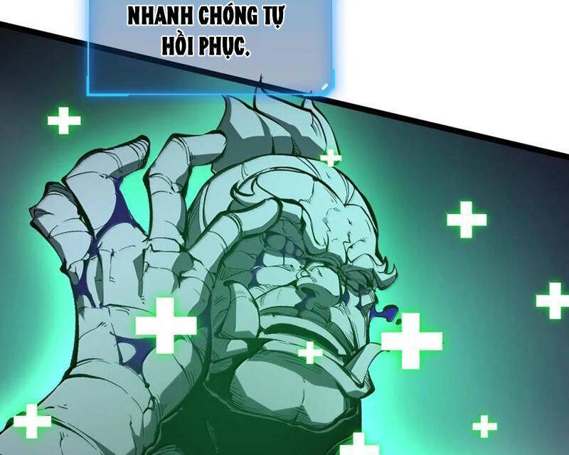 Ta Nhặt Rác Thượng Vương Giả Chap 39 - Next Chap 40