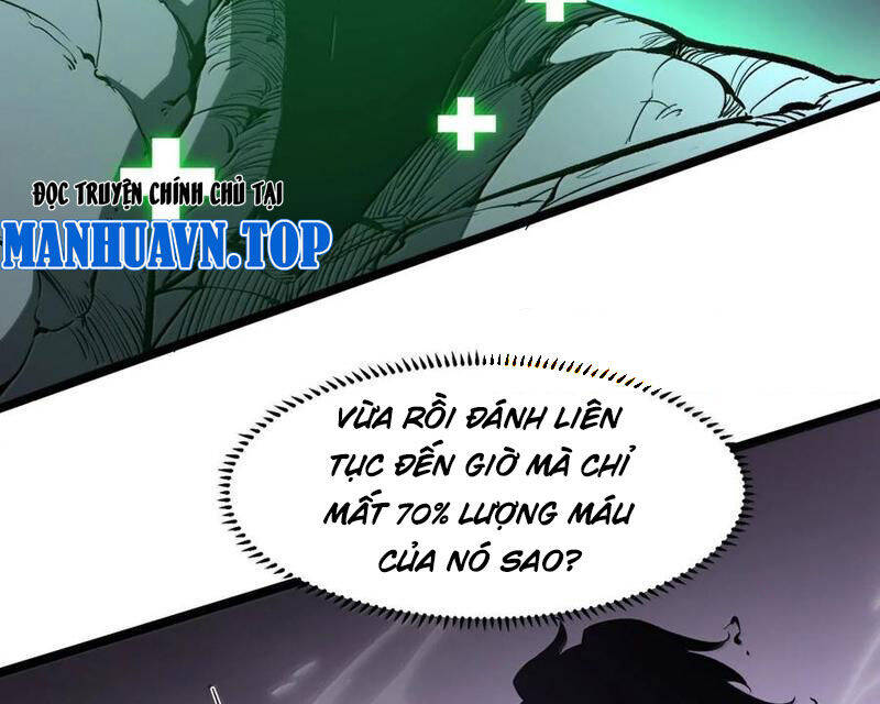 Ta Nhặt Rác Thượng Vương Giả Chap 39 - Next Chap 40