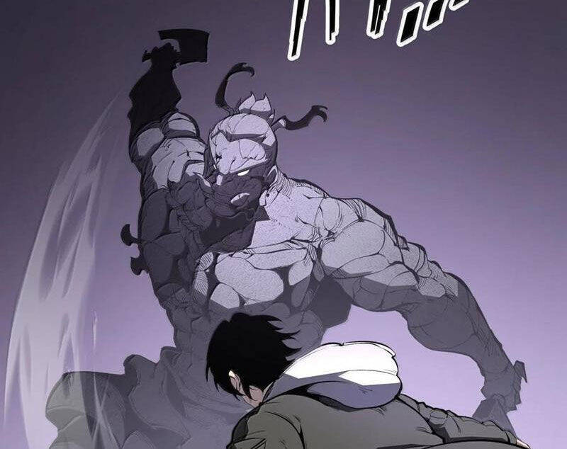 Ta Nhặt Rác Thượng Vương Giả Chap 39 - Next Chap 40