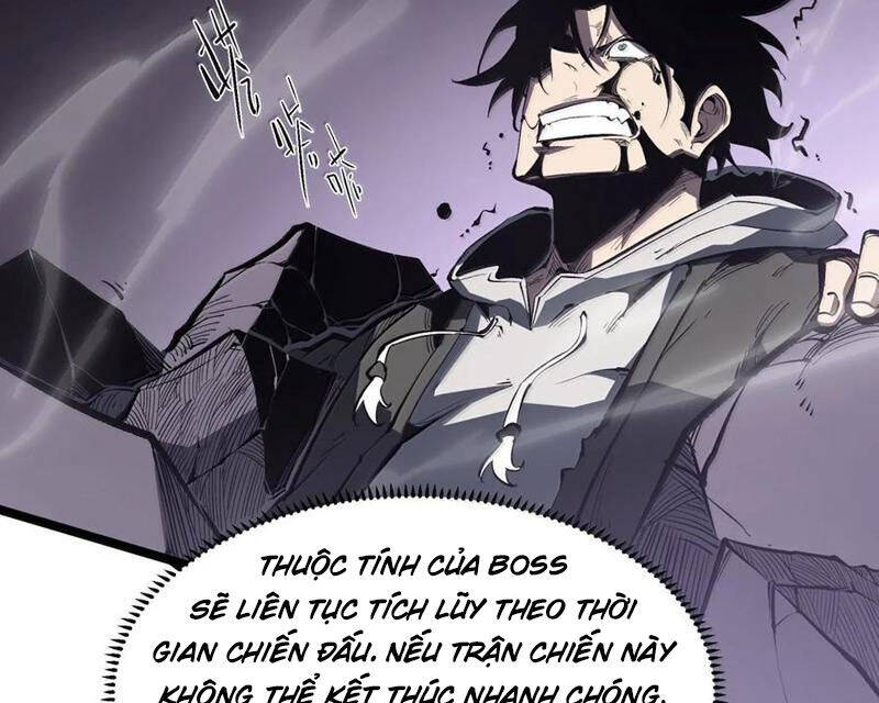 Ta Nhặt Rác Thượng Vương Giả Chap 39 - Next Chap 40