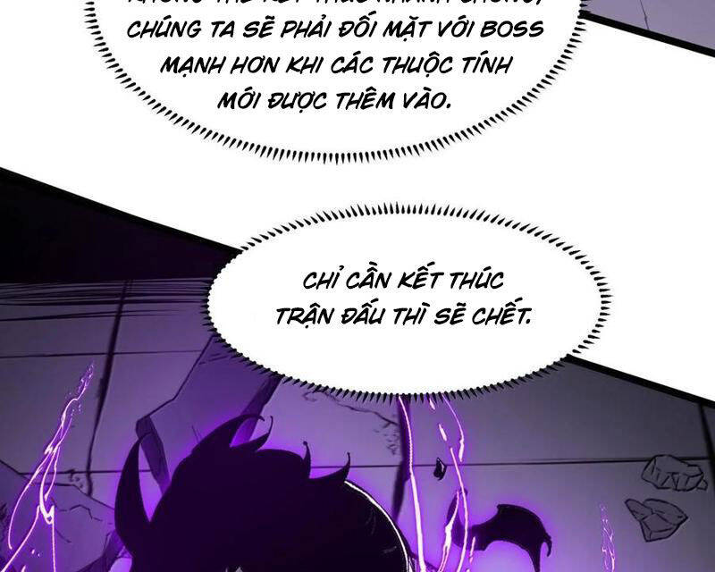 Ta Nhặt Rác Thượng Vương Giả Chap 39 - Next Chap 40