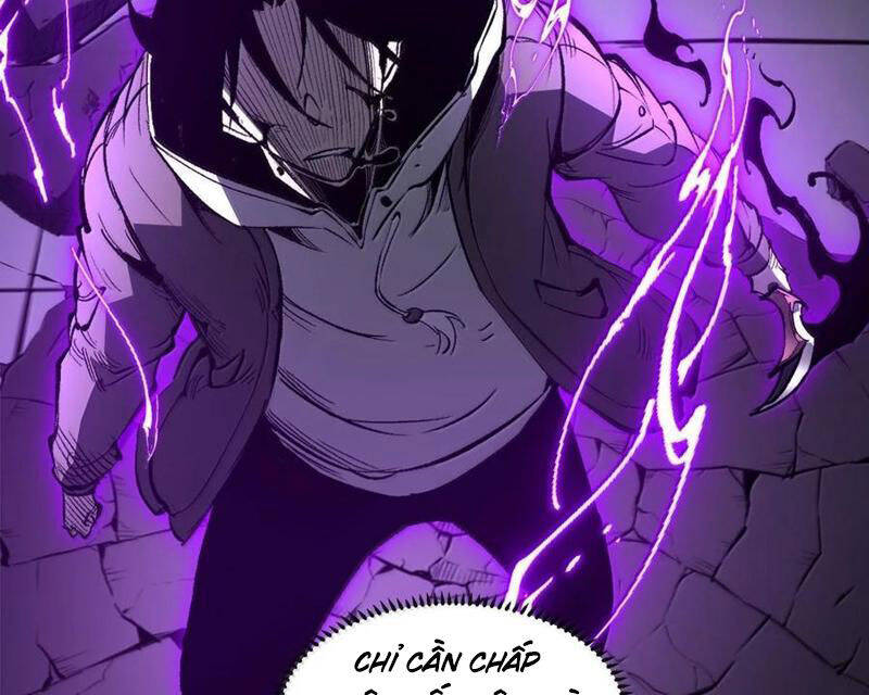 Ta Nhặt Rác Thượng Vương Giả Chap 39 - Next Chap 40