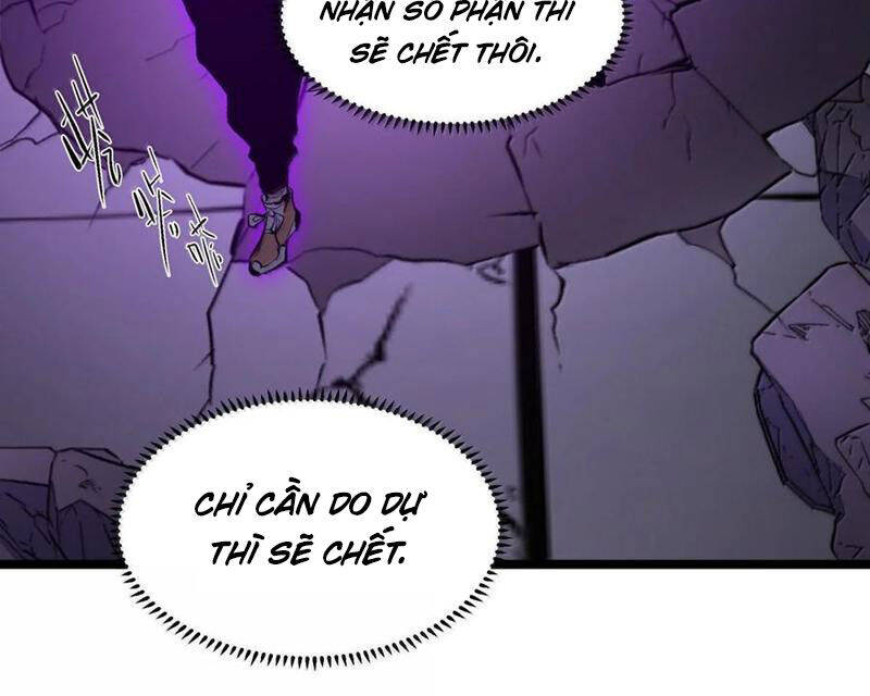 Ta Nhặt Rác Thượng Vương Giả Chap 39 - Next Chap 40