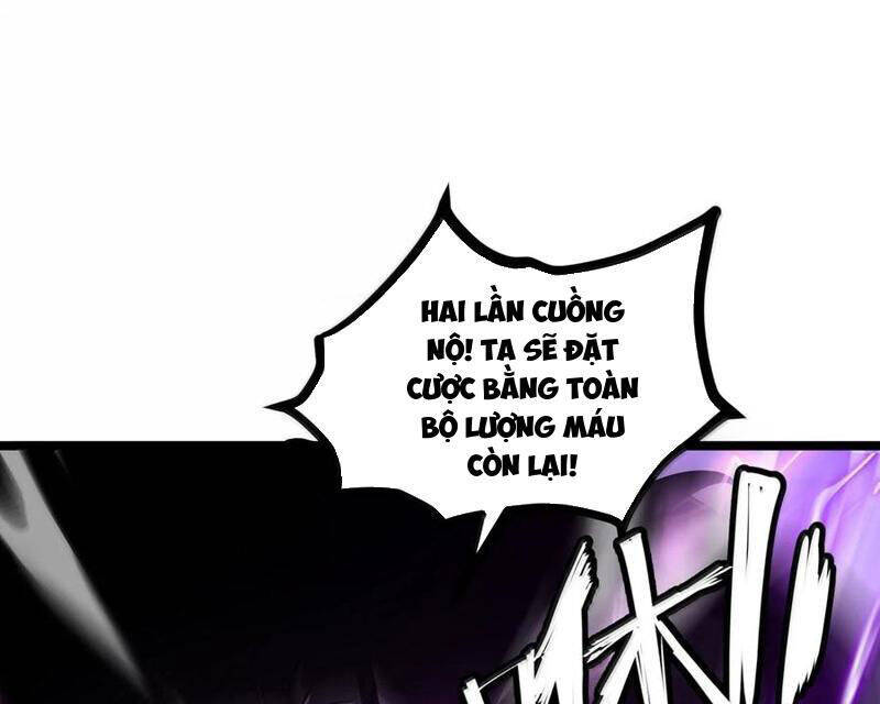 Ta Nhặt Rác Thượng Vương Giả Chap 39 - Next Chap 40