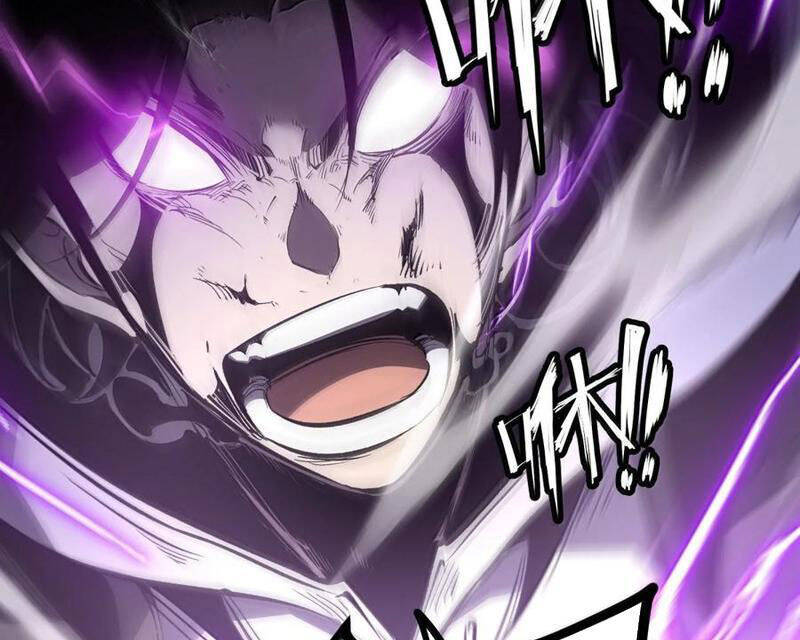 Ta Nhặt Rác Thượng Vương Giả Chap 39 - Next Chap 40