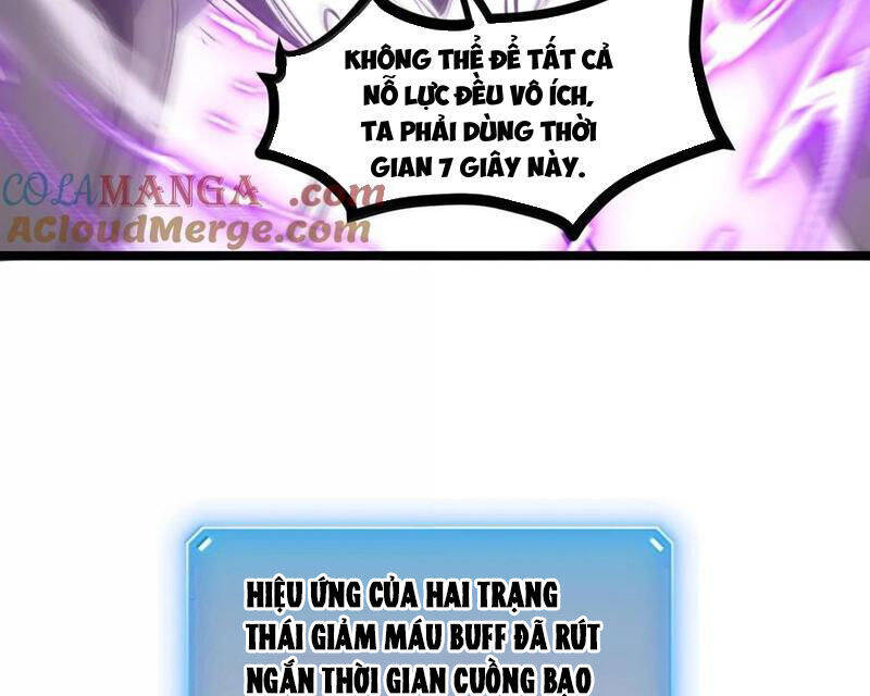 Ta Nhặt Rác Thượng Vương Giả Chap 39 - Next Chap 40