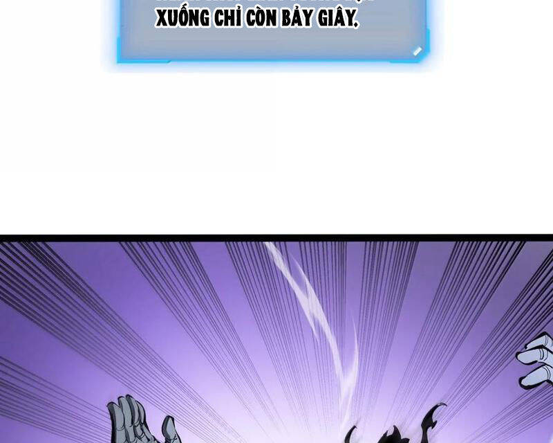 Ta Nhặt Rác Thượng Vương Giả Chap 39 - Next Chap 40
