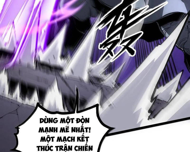 Ta Nhặt Rác Thượng Vương Giả Chap 39 - Next Chap 40