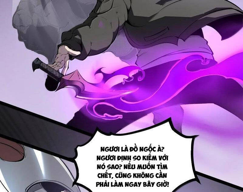 Ta Nhặt Rác Thượng Vương Giả Chap 39 - Next Chap 40