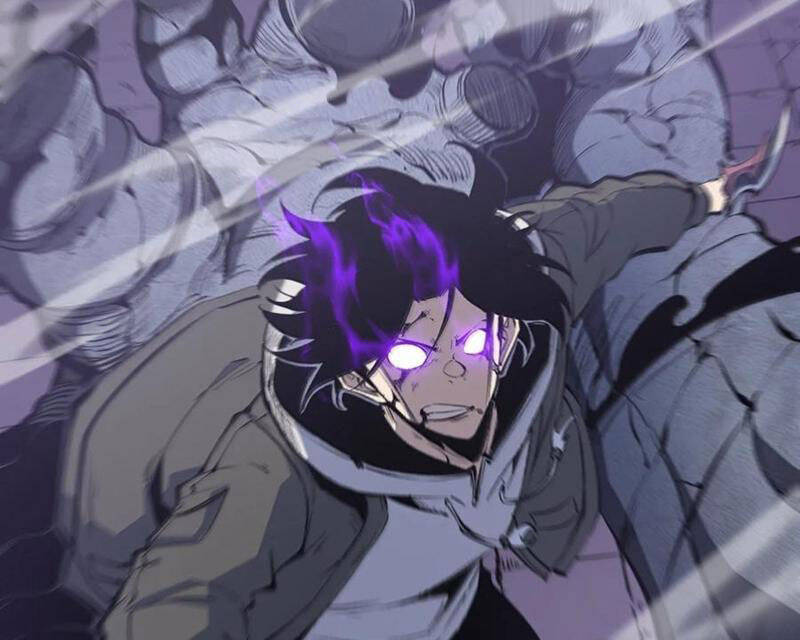 Ta Nhặt Rác Thượng Vương Giả Chap 39 - Next Chap 40
