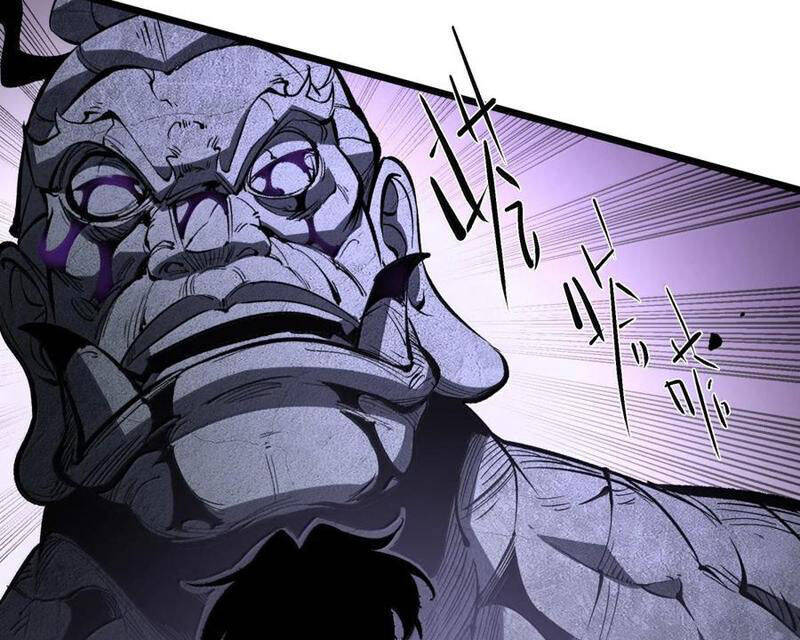 Ta Nhặt Rác Thượng Vương Giả Chap 39 - Next Chap 40