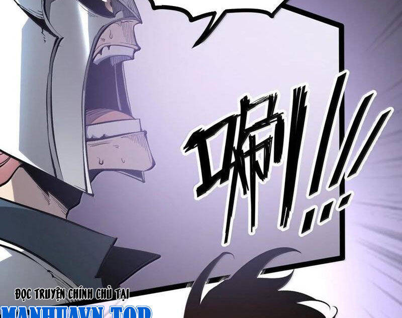 Ta Nhặt Rác Thượng Vương Giả Chap 39 - Next Chap 40