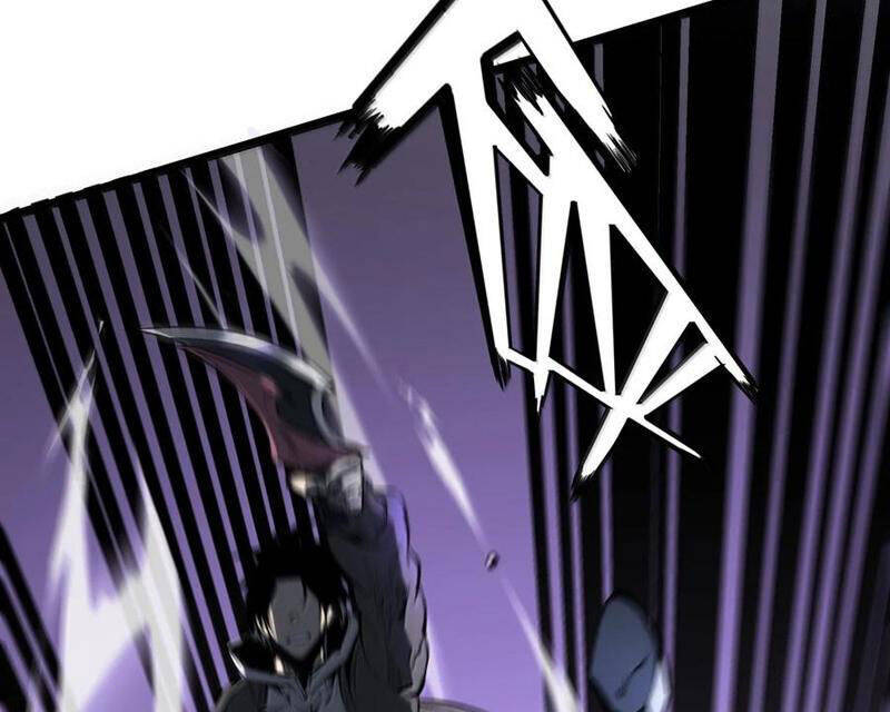 Ta Nhặt Rác Thượng Vương Giả Chap 39 - Next Chap 40