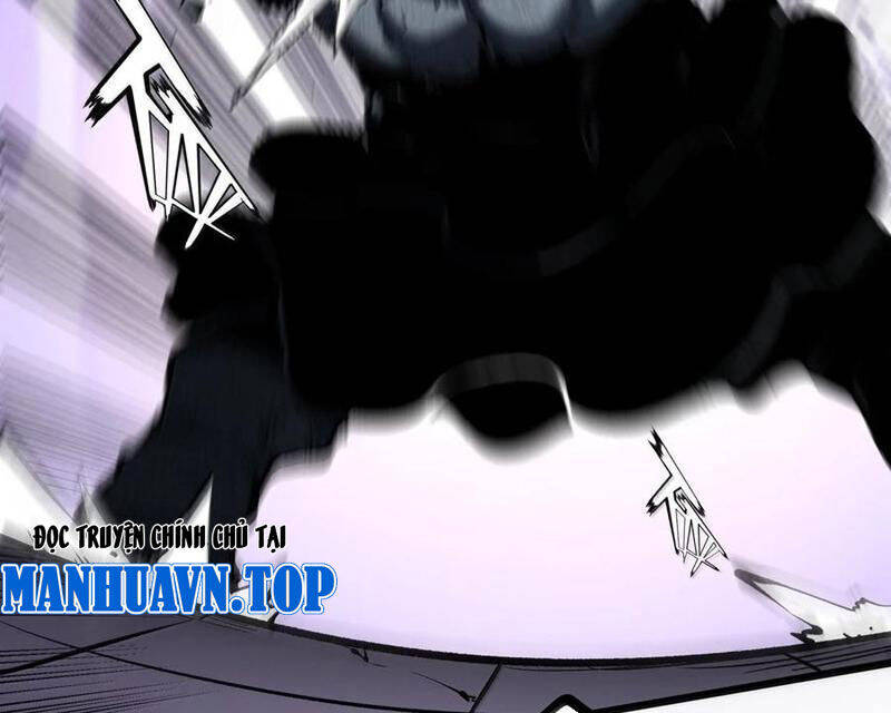 Ta Nhặt Rác Thượng Vương Giả Chap 39 - Next Chap 40