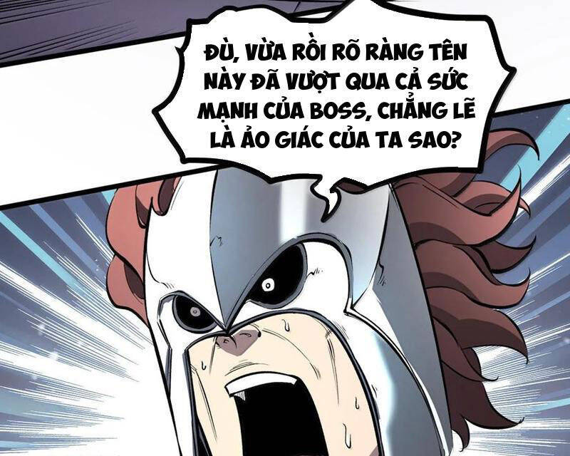 Ta Nhặt Rác Thượng Vương Giả Chap 39 - Next Chap 40