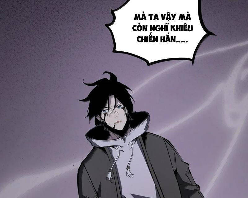 Ta Nhặt Rác Thượng Vương Giả Chap 39 - Next Chap 40