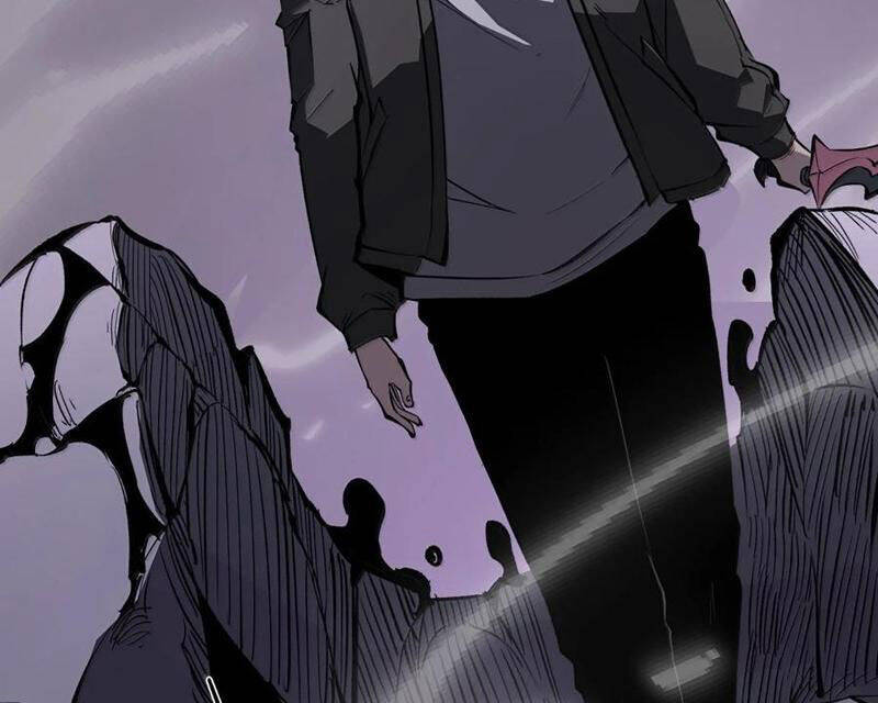 Ta Nhặt Rác Thượng Vương Giả Chap 39 - Next Chap 40