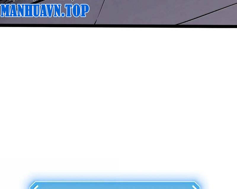 Ta Nhặt Rác Thượng Vương Giả Chap 39 - Next Chap 40