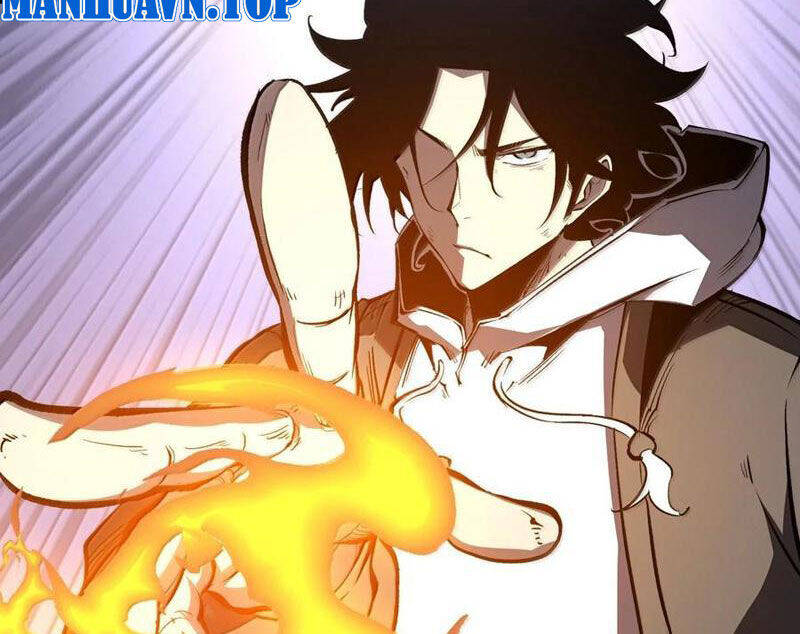Ta Nhặt Rác Thượng Vương Giả Chap 39 - Next Chap 40