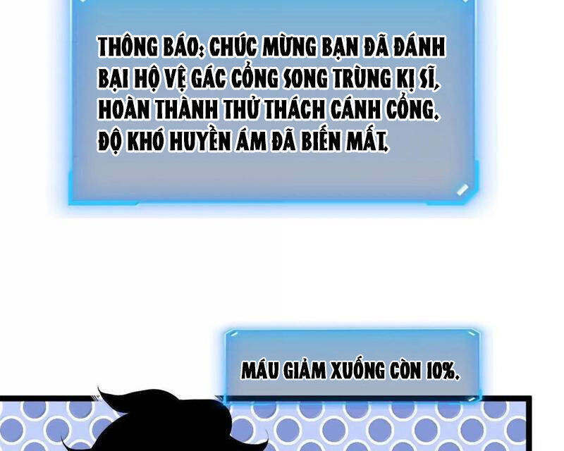 Ta Nhặt Rác Thượng Vương Giả Chap 39 - Next Chap 40