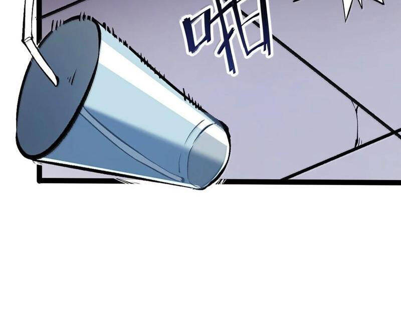 Ta Nhặt Rác Thượng Vương Giả Chap 39 - Next Chap 40