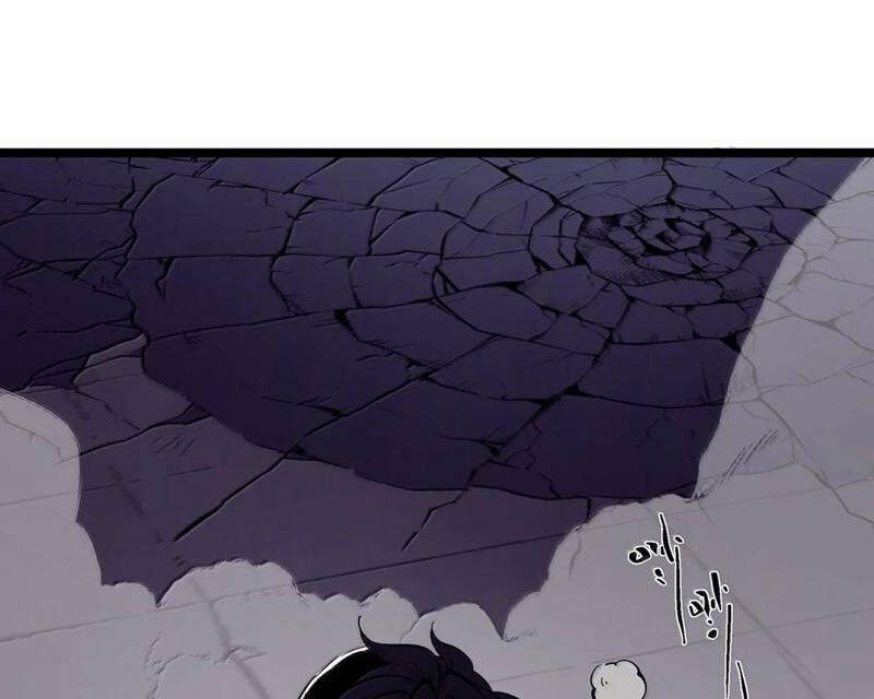 Ta Nhặt Rác Thượng Vương Giả Chap 39 - Next Chap 40