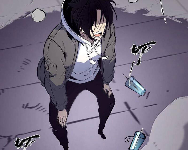 Ta Nhặt Rác Thượng Vương Giả Chap 39 - Next Chap 40