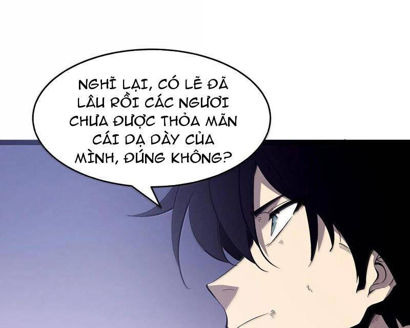 Ta Nhặt Rác Thượng Vương Giả Chap 39 - Next Chap 40