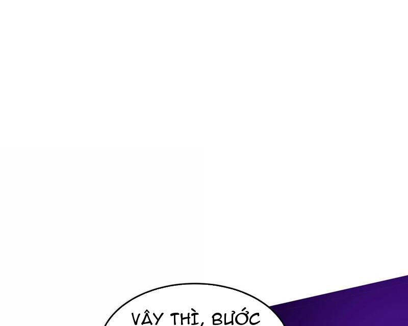 Ta Nhặt Rác Thượng Vương Giả Chap 39 - Next Chap 40