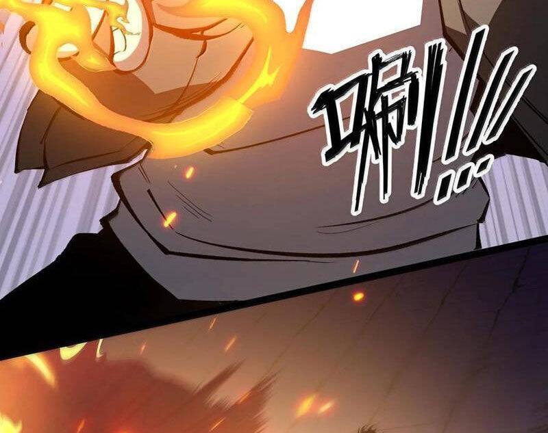 Ta Nhặt Rác Thượng Vương Giả Chap 39 - Next Chap 40