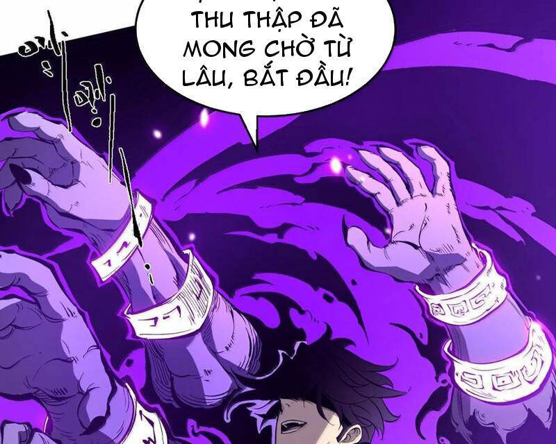Ta Nhặt Rác Thượng Vương Giả Chap 39 - Next Chap 40
