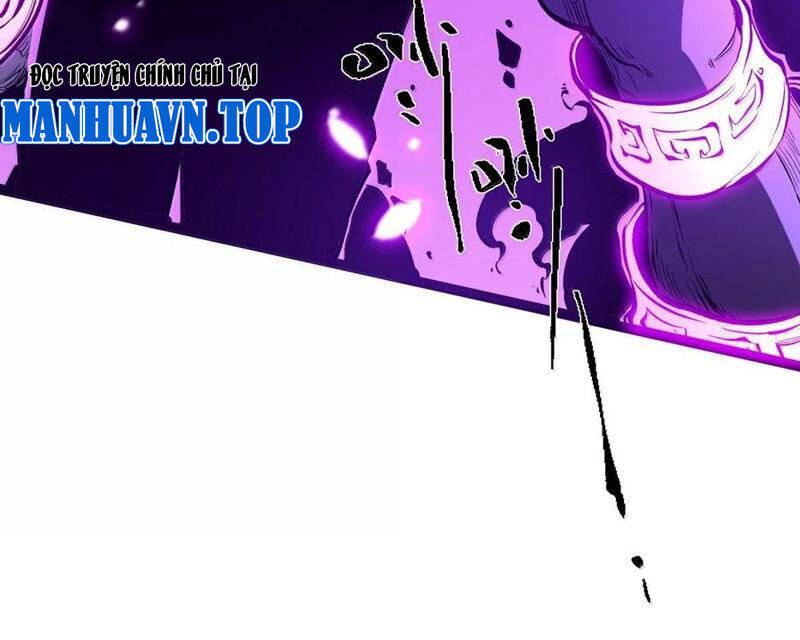 Ta Nhặt Rác Thượng Vương Giả Chap 39 - Next Chap 40