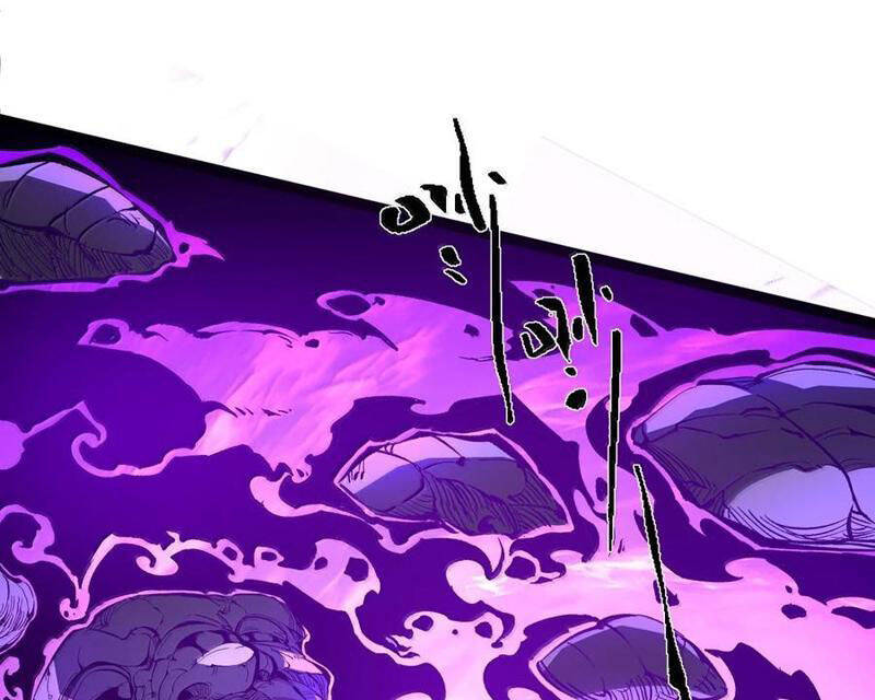 Ta Nhặt Rác Thượng Vương Giả Chap 39 - Next Chap 40