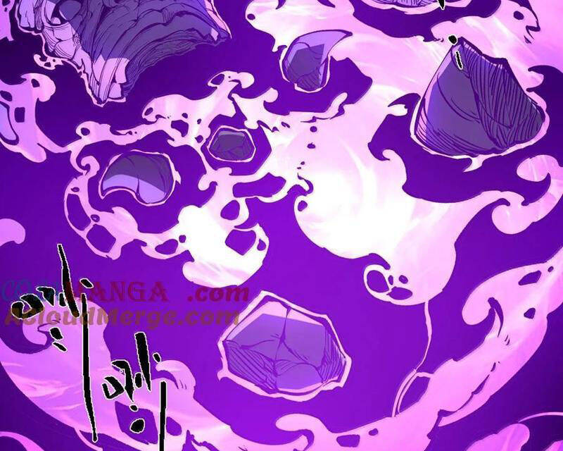 Ta Nhặt Rác Thượng Vương Giả Chap 39 - Next Chap 40