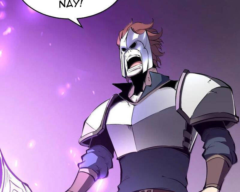 Ta Nhặt Rác Thượng Vương Giả Chap 39 - Next Chap 40