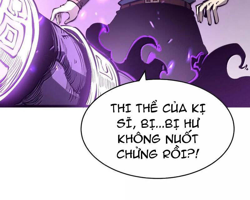 Ta Nhặt Rác Thượng Vương Giả Chap 39 - Next Chap 40