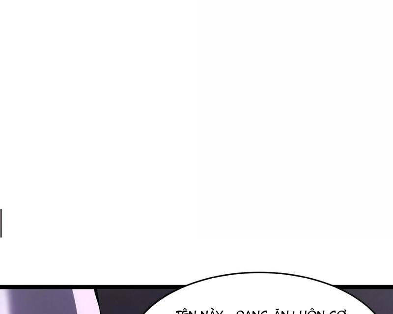 Ta Nhặt Rác Thượng Vương Giả Chap 39 - Next Chap 40