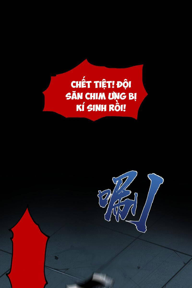 Ta Nhặt Rác Thượng Vương Giả Chap 4 - Next Chap 5