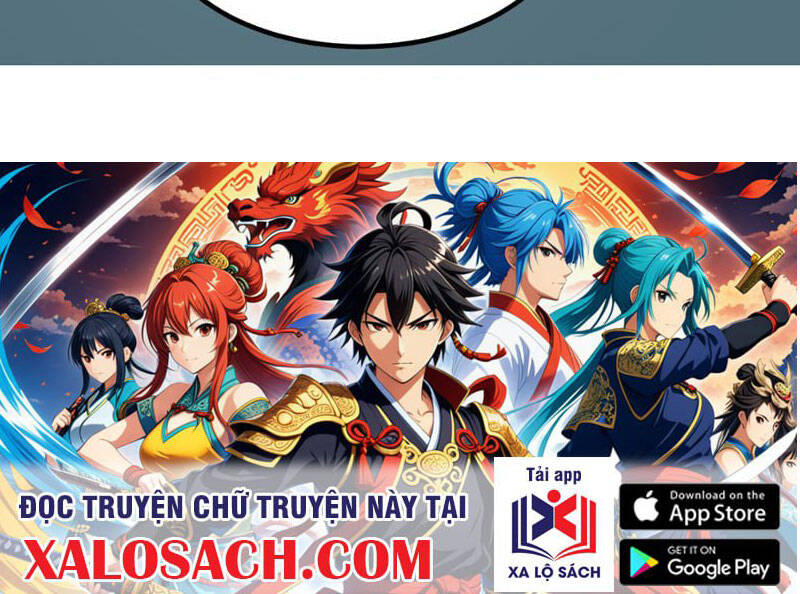 Ta Nhặt Rác Thượng Vương Giả Chap 4 - Next Chap 5