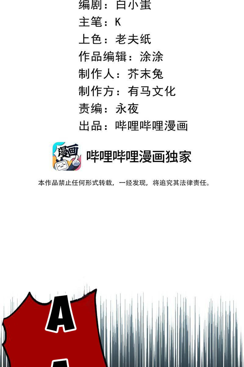 Ta Nhặt Rác Thượng Vương Giả Chap 4 - Next Chap 5
