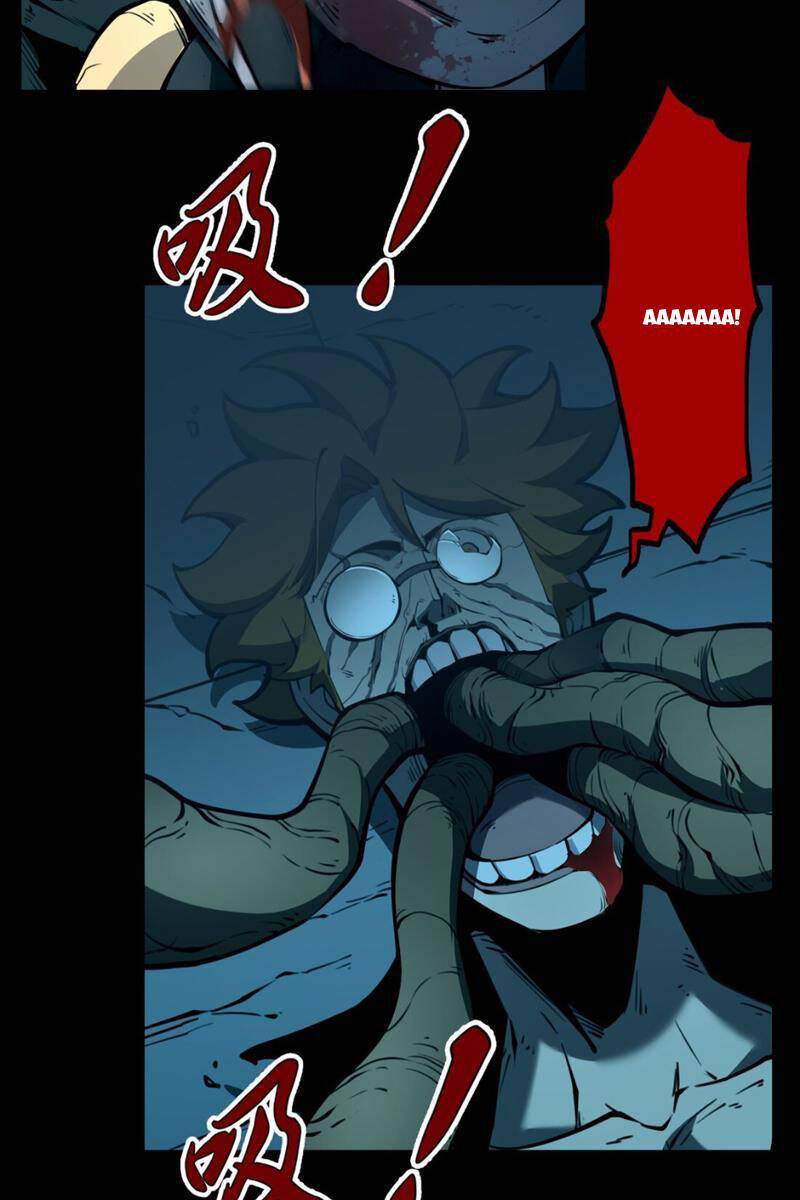Ta Nhặt Rác Thượng Vương Giả Chap 4 - Next Chap 5