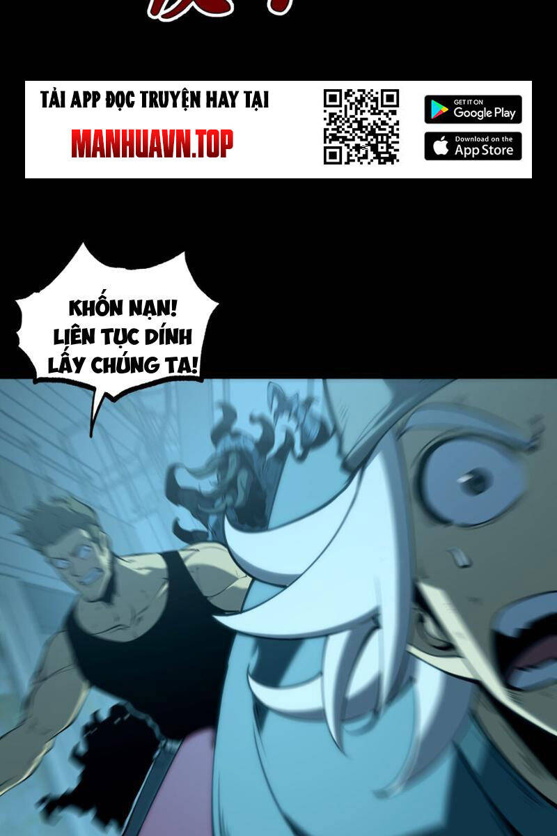Ta Nhặt Rác Thượng Vương Giả Chap 4 - Next Chap 5