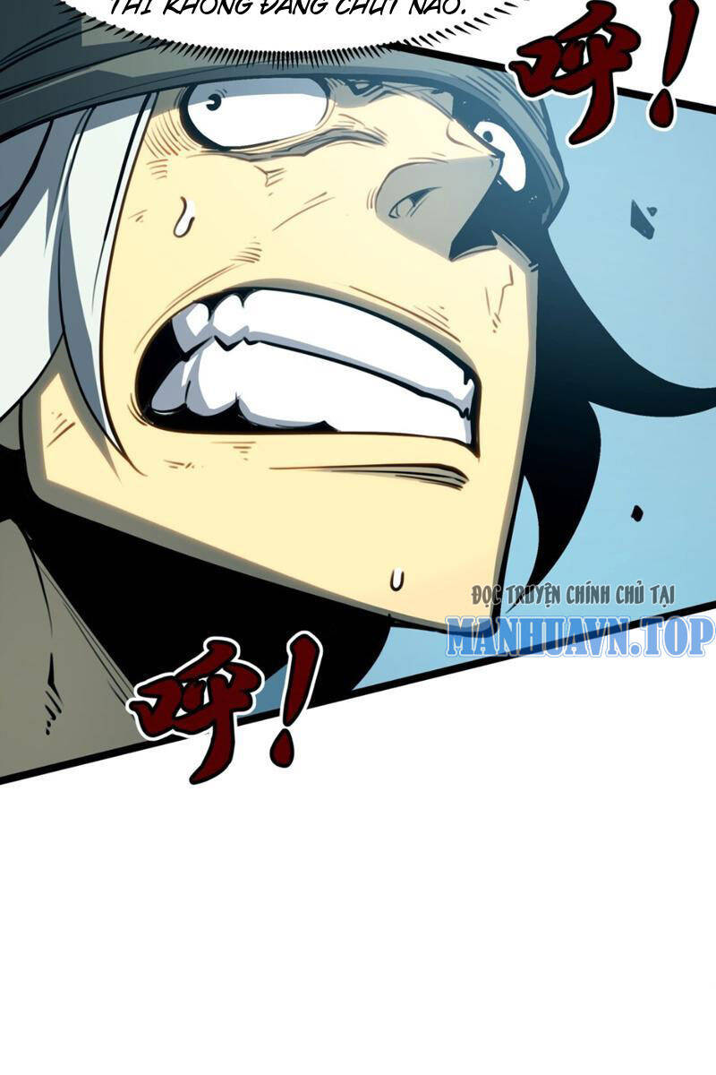 Ta Nhặt Rác Thượng Vương Giả Chap 4 - Next Chap 5