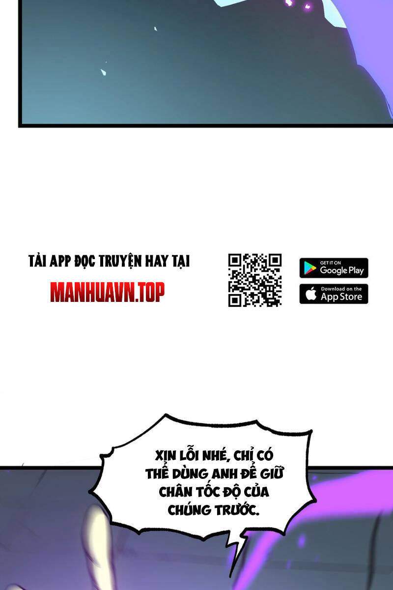 Ta Nhặt Rác Thượng Vương Giả Chap 4 - Next Chap 5